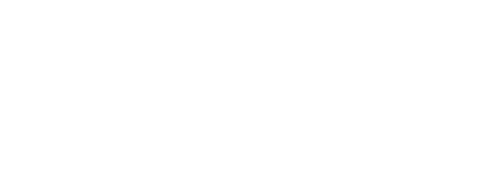 VAGALUME
