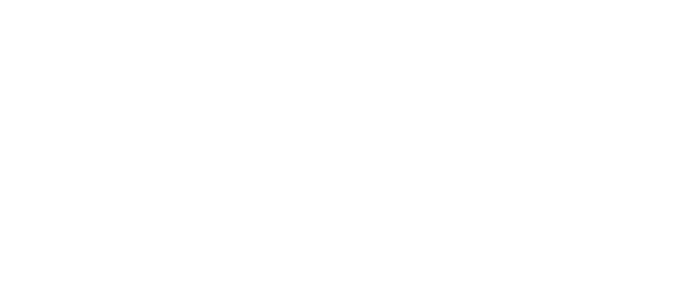 VAGALUME Toldos e Comunicação Visual